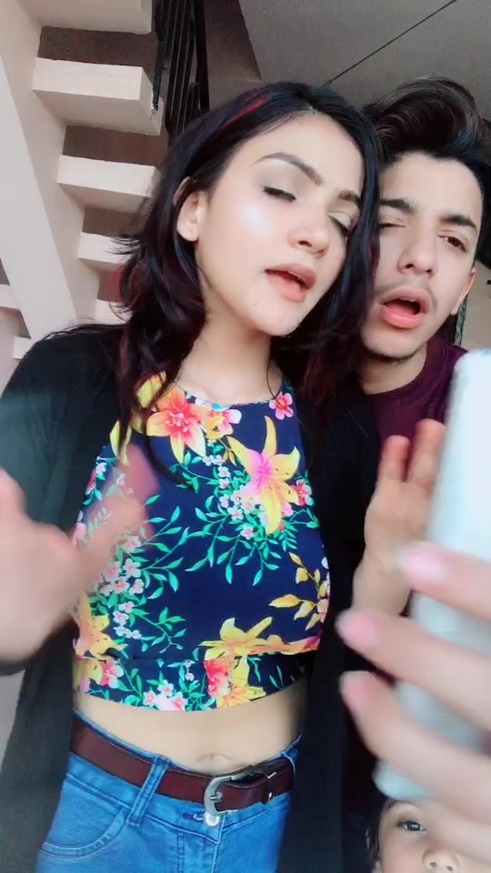 @ritik3159