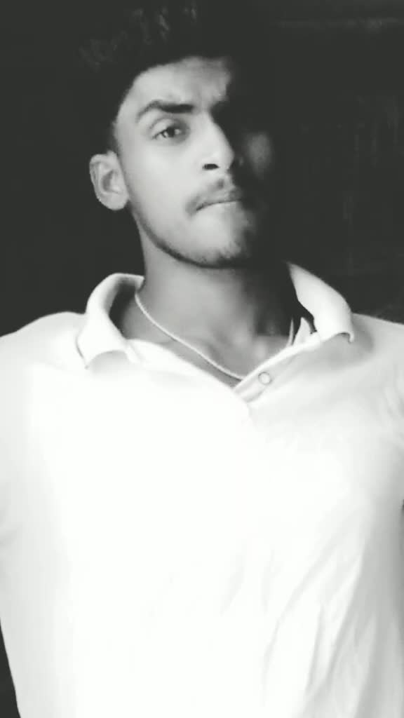 @🔥தேனிகாரன்🔥