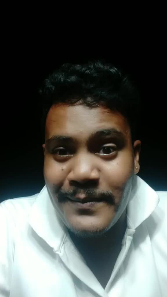@Rakesh Senapati