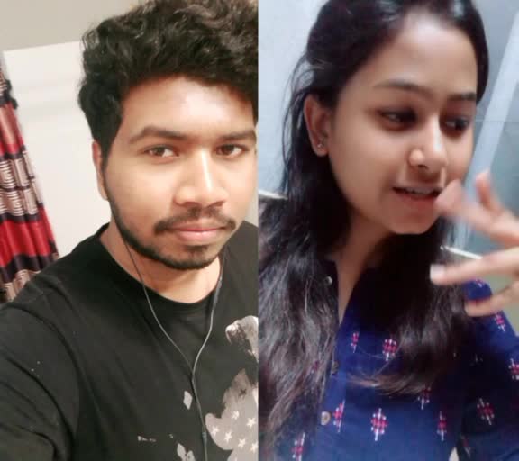 @Vijay