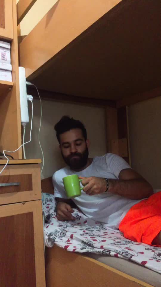 @Serdar