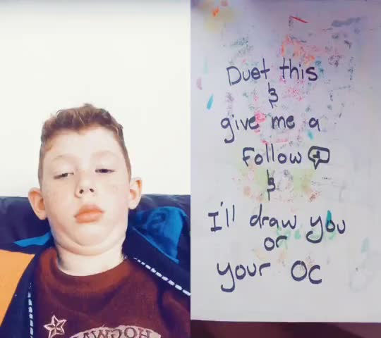 @liammaher