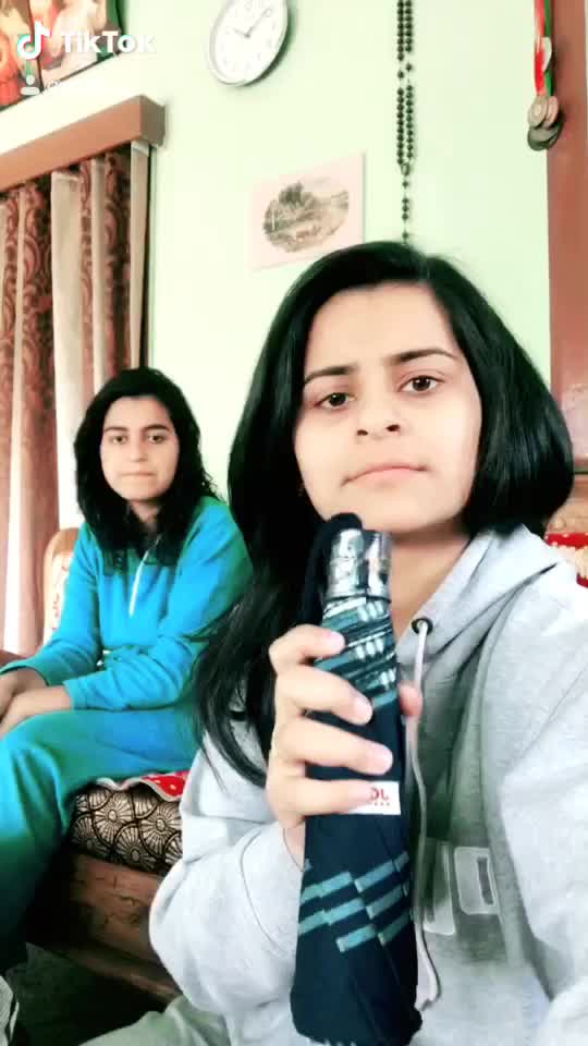 @Neha Mary Thomas 