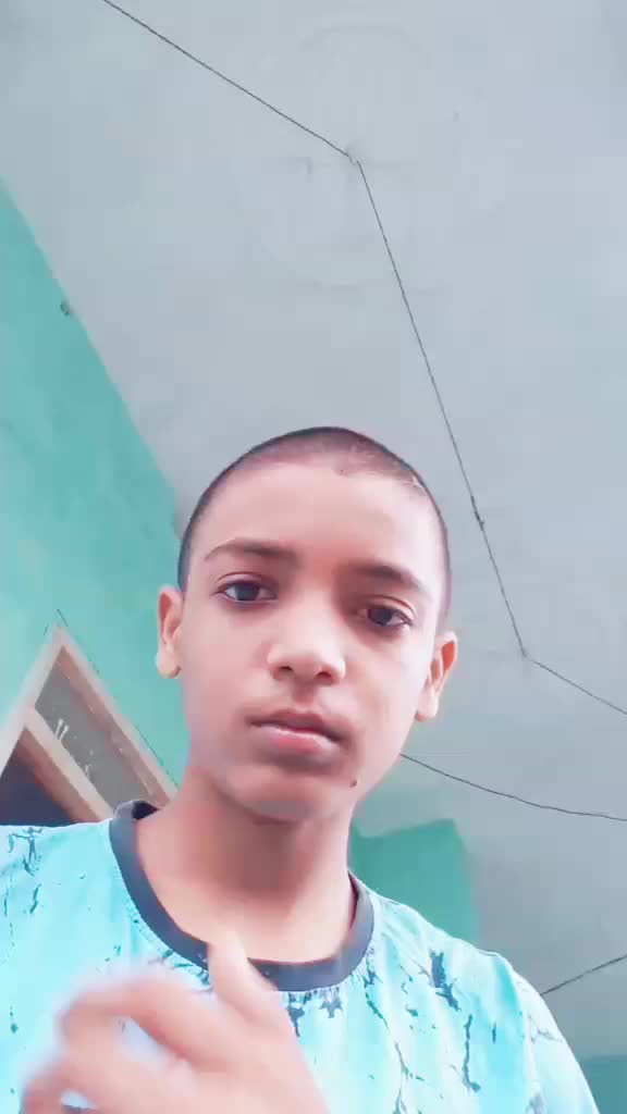 @Pratik
