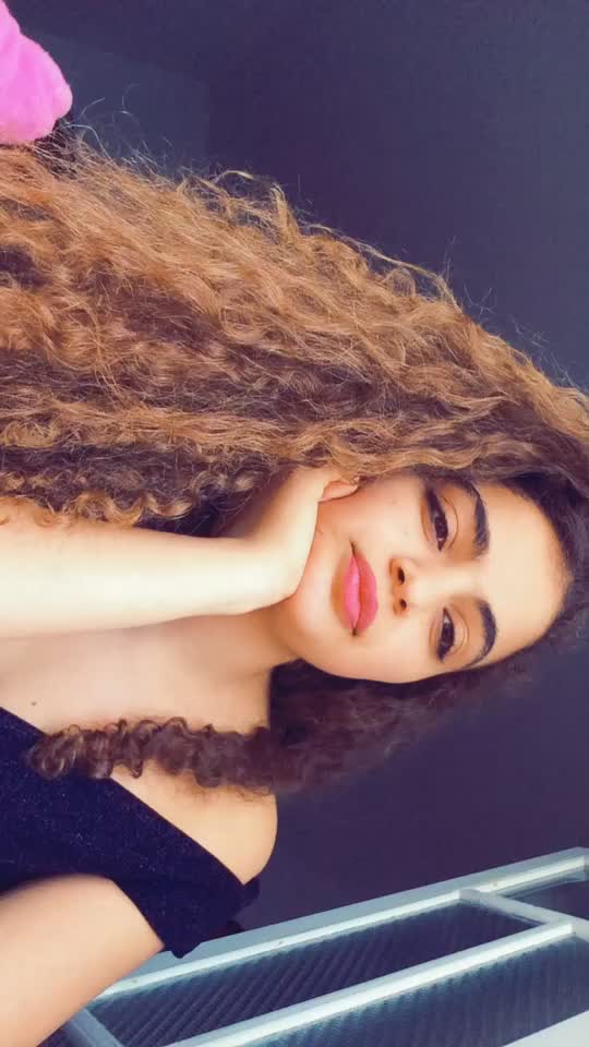@ben_amor_imen_
