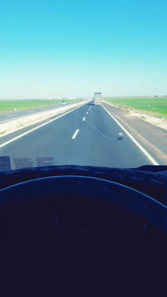 @Harun Altıngeyik