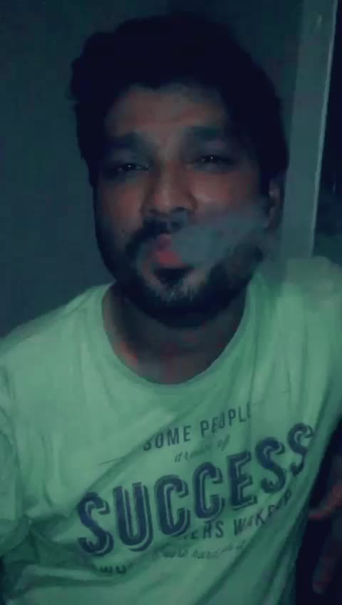 @Beary Zulfi