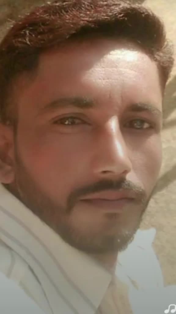 @Sukhvinder Singh Suk