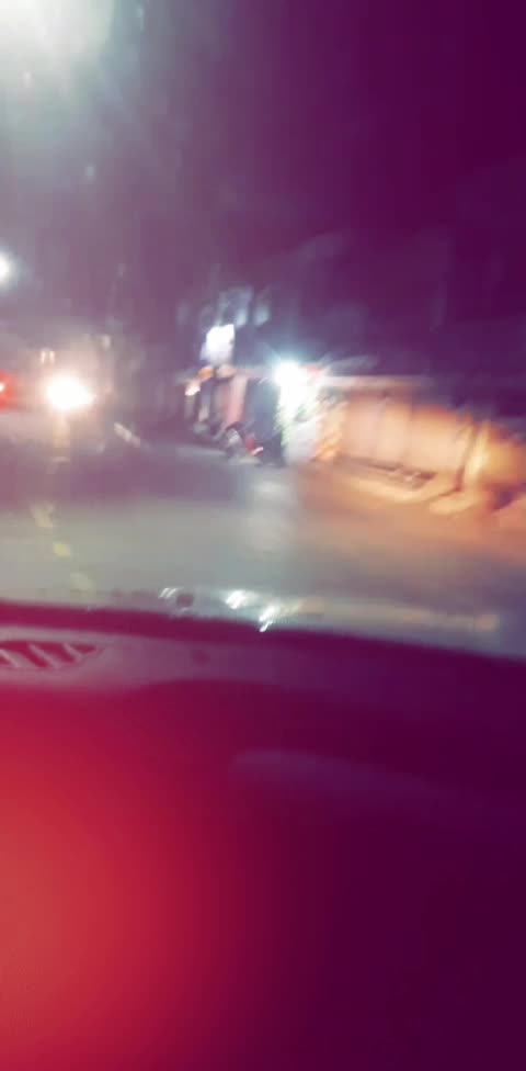 @aku_rajput_111