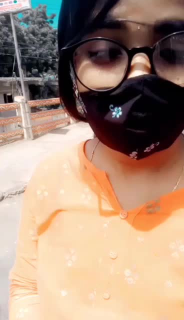 @user3421