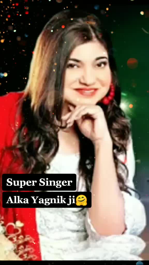 @ghpatil.