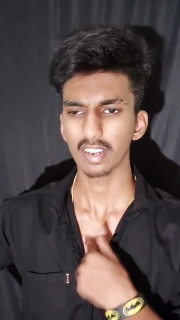 @👑Vishal Gholve👑