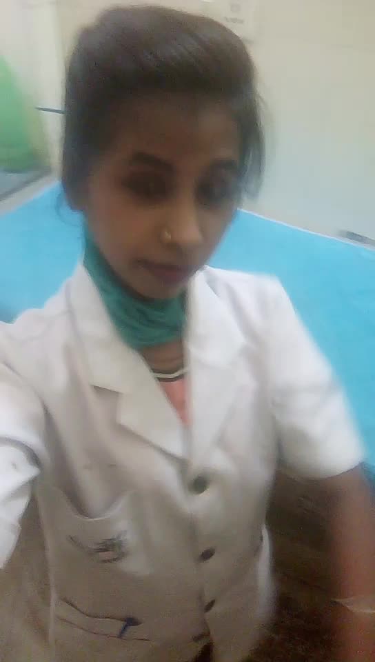 @Nikky Chandra556