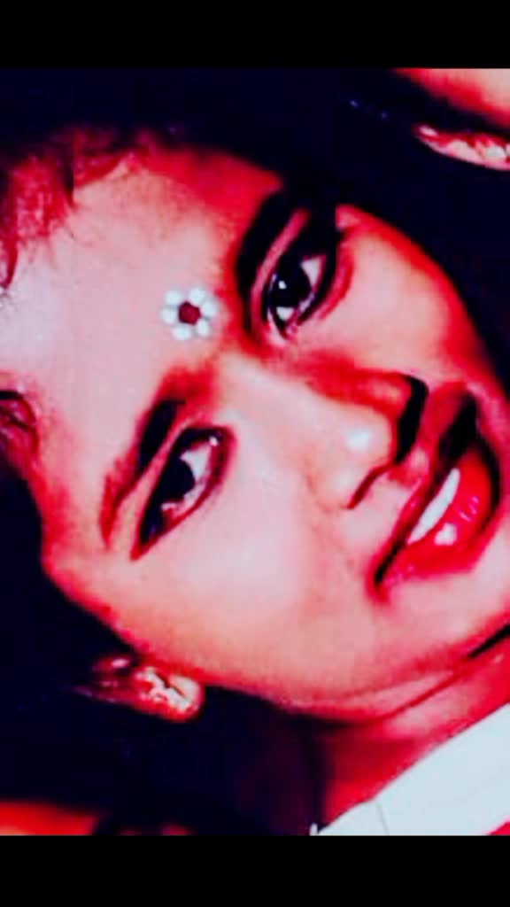 @user49882930171