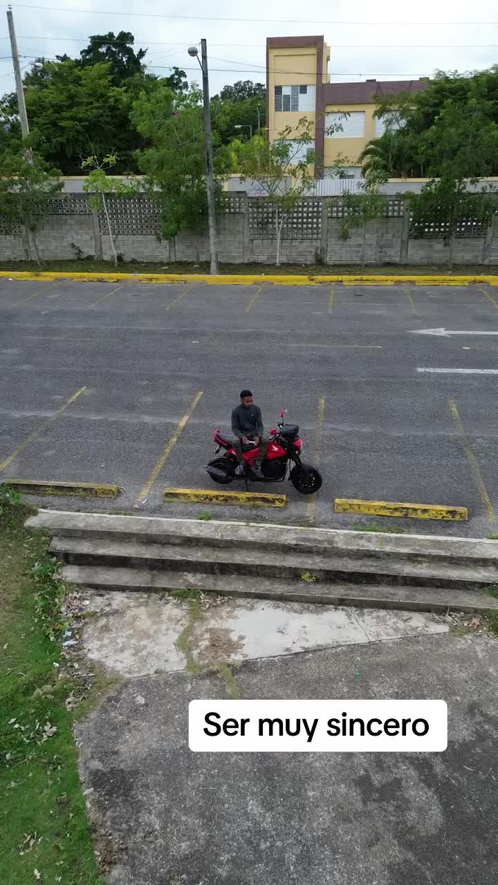 @Richymueses❤️&zwj;🔥