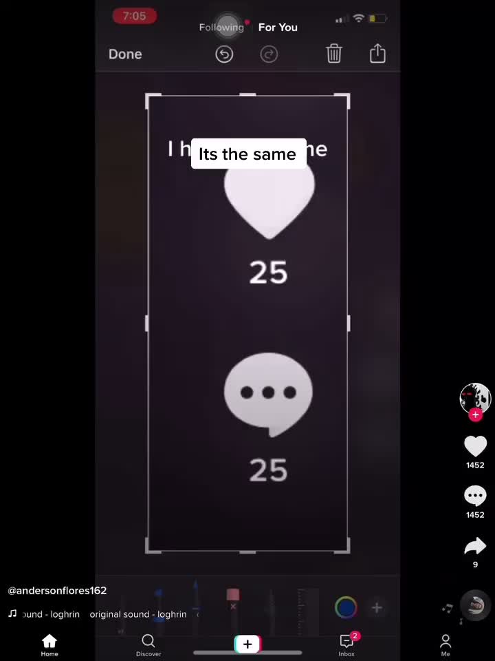 @😩👌👌👌👌👌👌👌