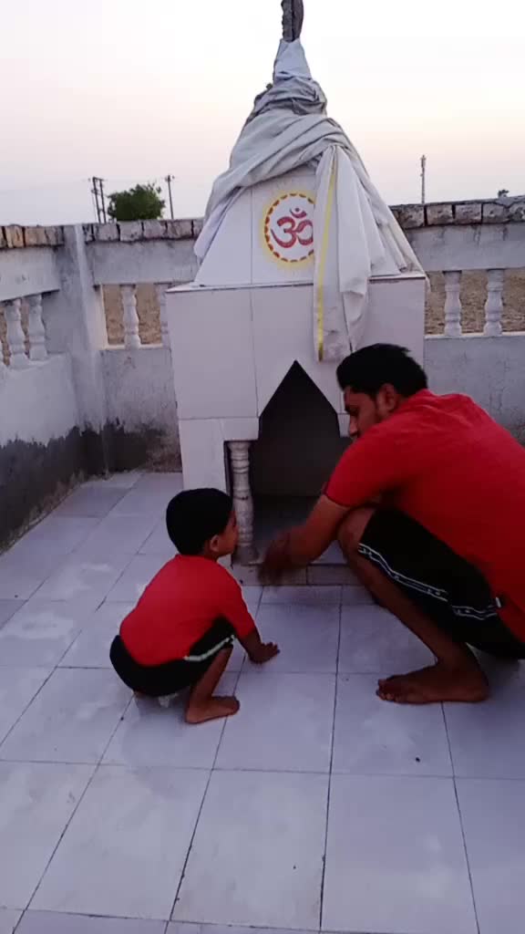 @Ravi Siwach
