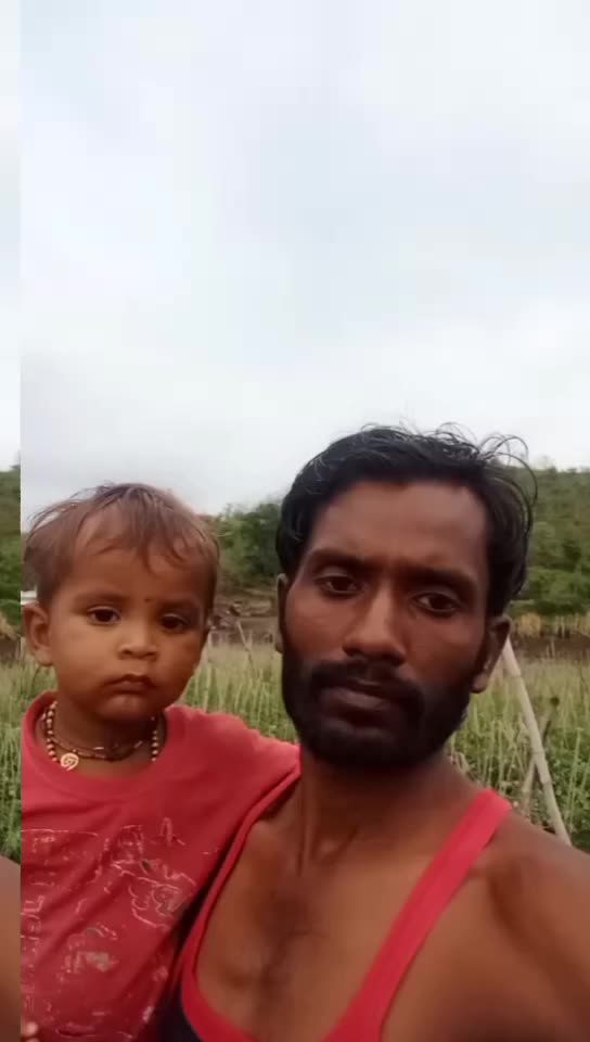 @Krishna Gaikawad