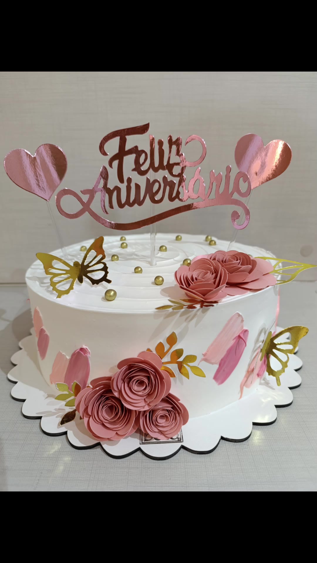 @bomdebolo&reg;