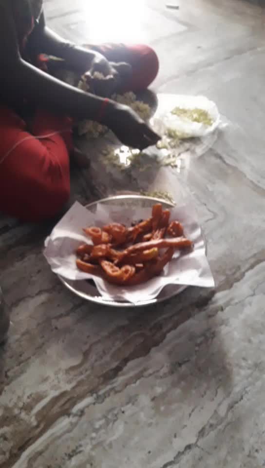 @appusagar