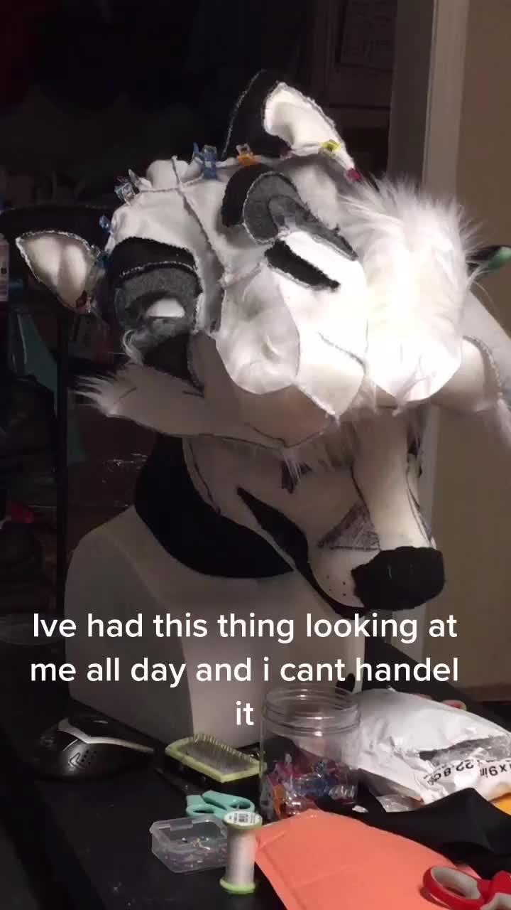 @Miki