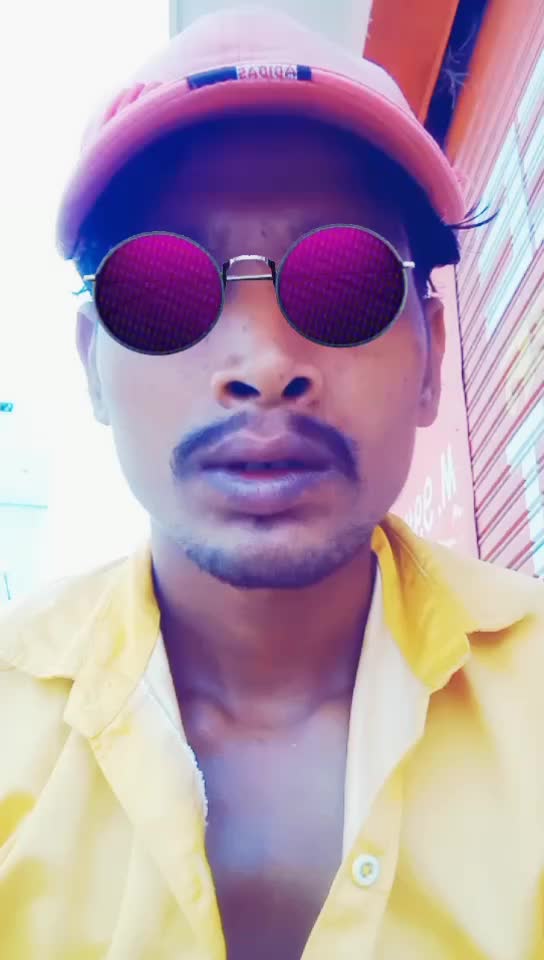 @कपिल कुमार