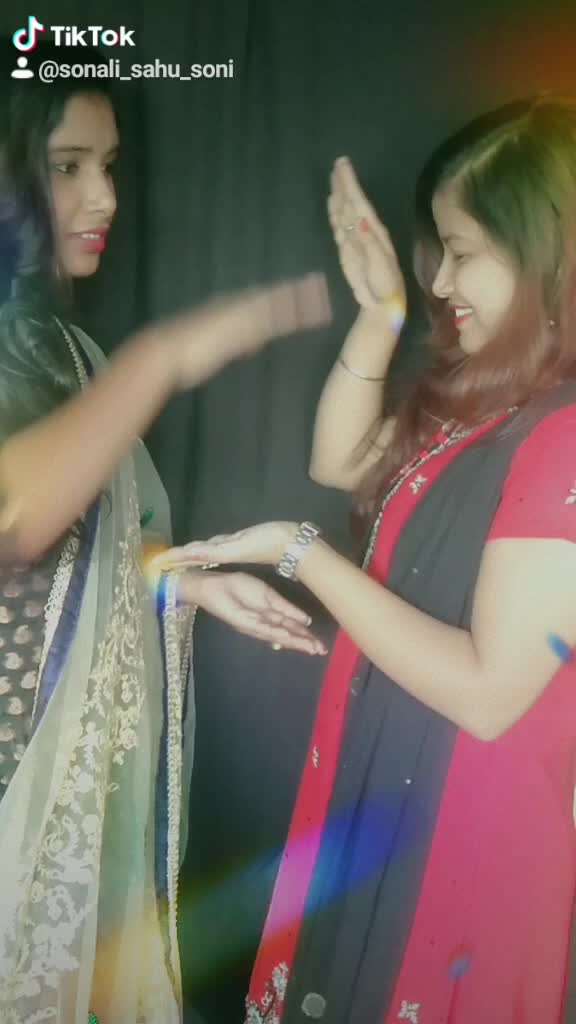 @user11307609106