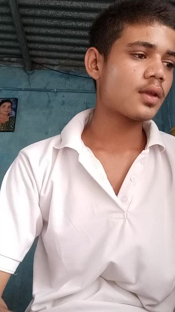 @༺꧁∆"Jaydip Nagar"∆꧂༻