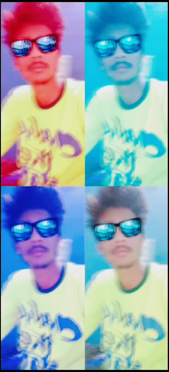 @Akshay Sahu