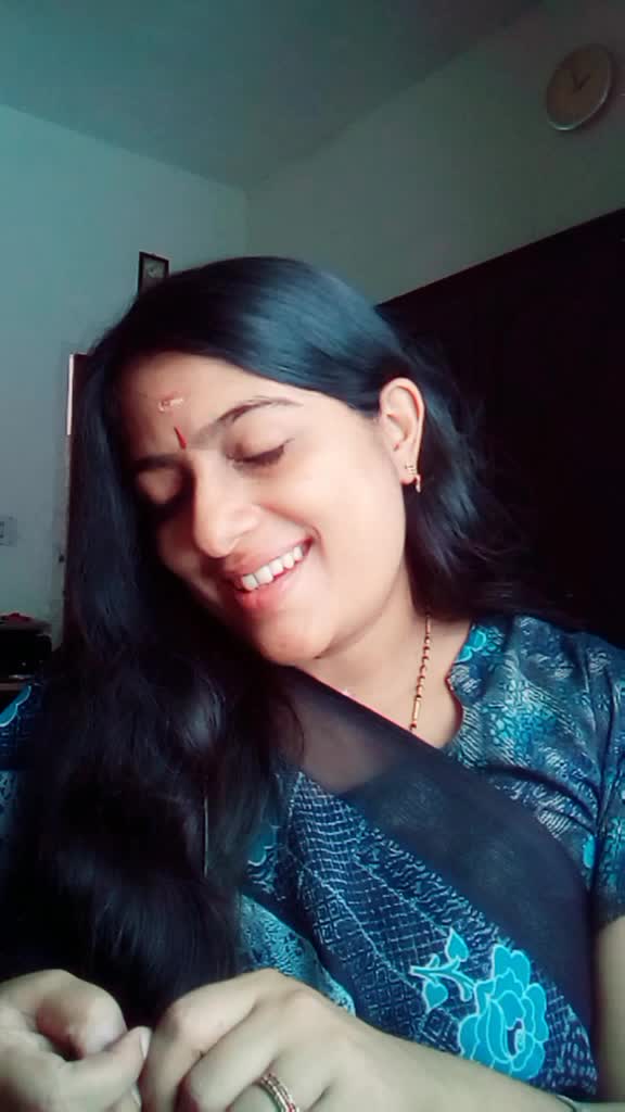 @tittukutty