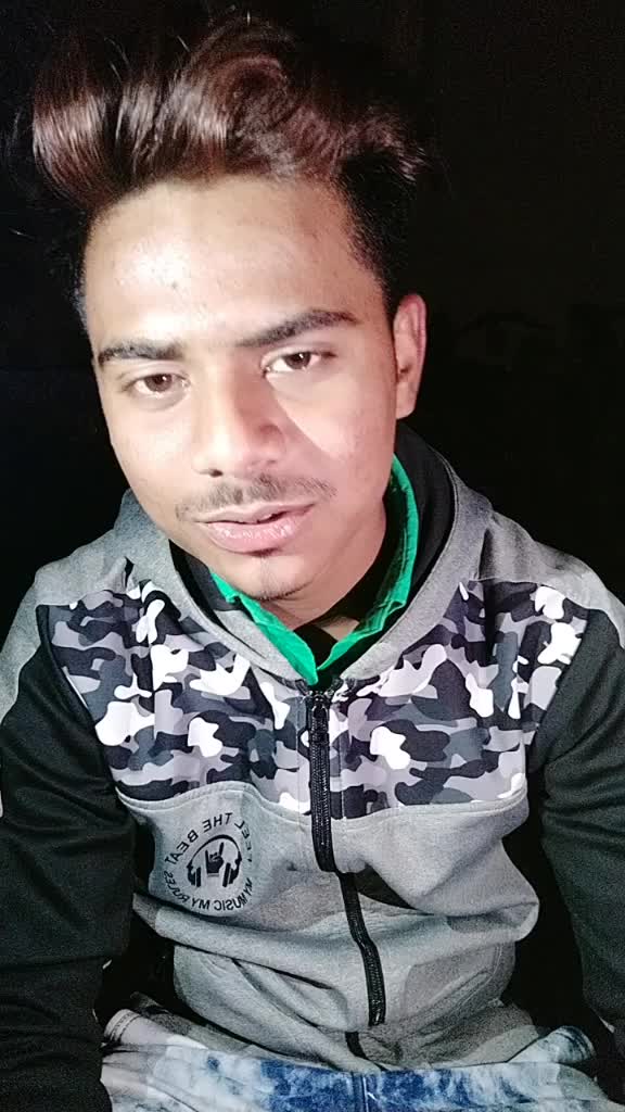 @Suraj Singh