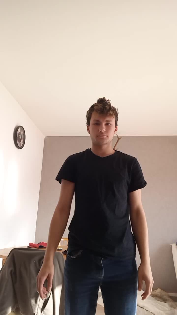 @Jimmy Tu Coco Pas