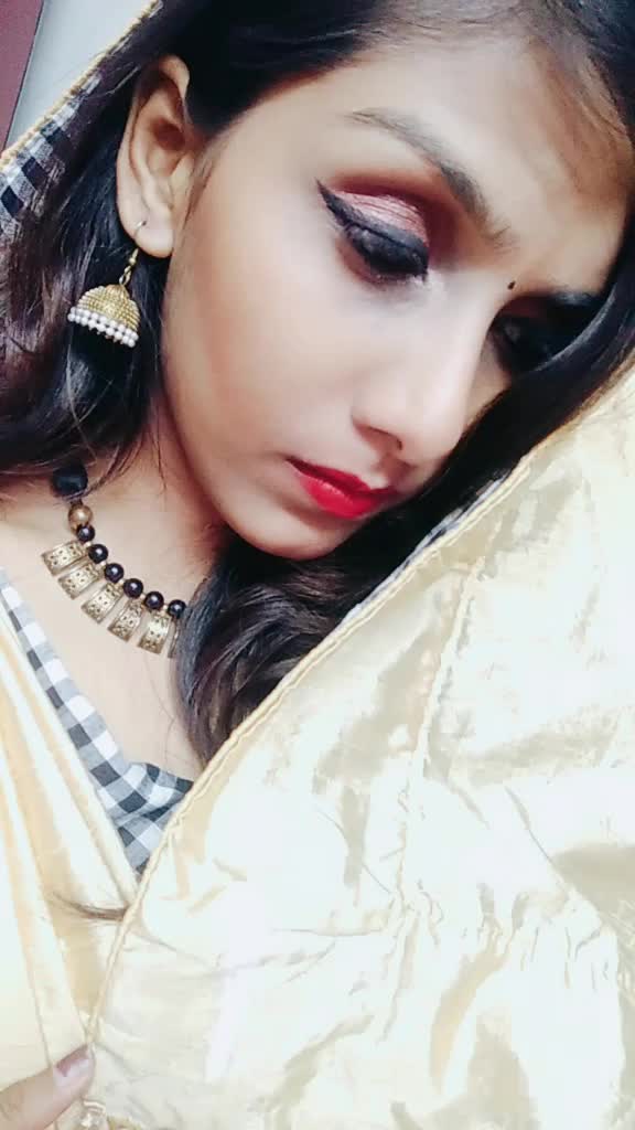 @Swara love