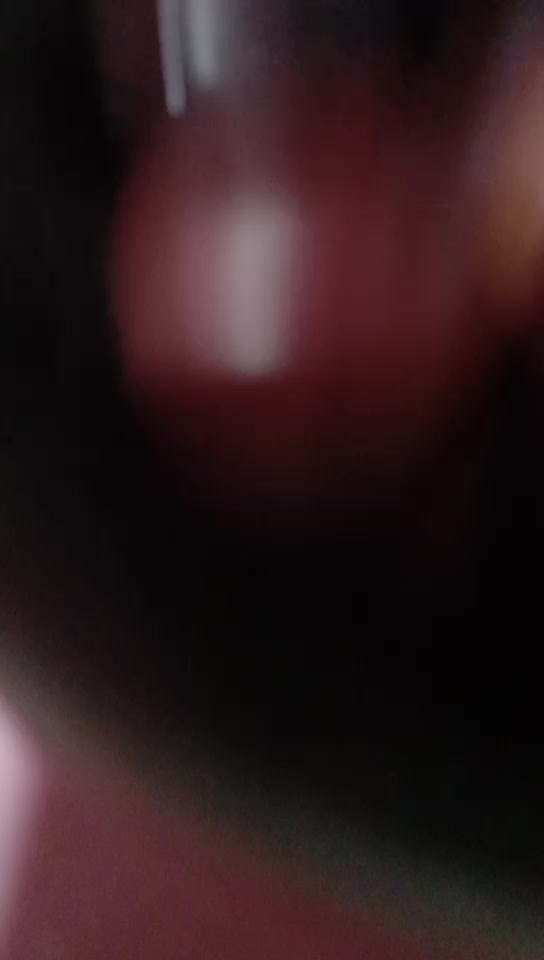 @user03534428211