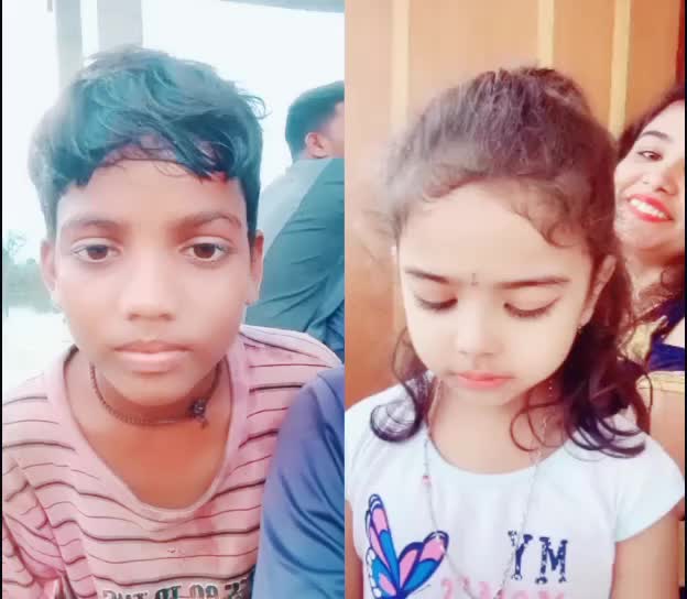 @maddili manikanta