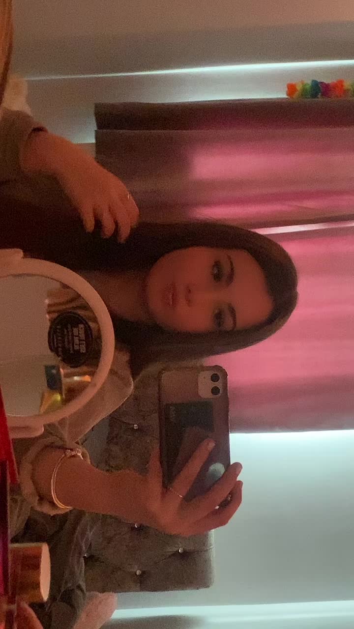 @follow new acc (.eliserowe)