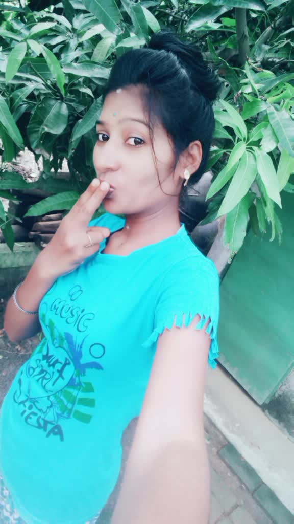 @user62728364391