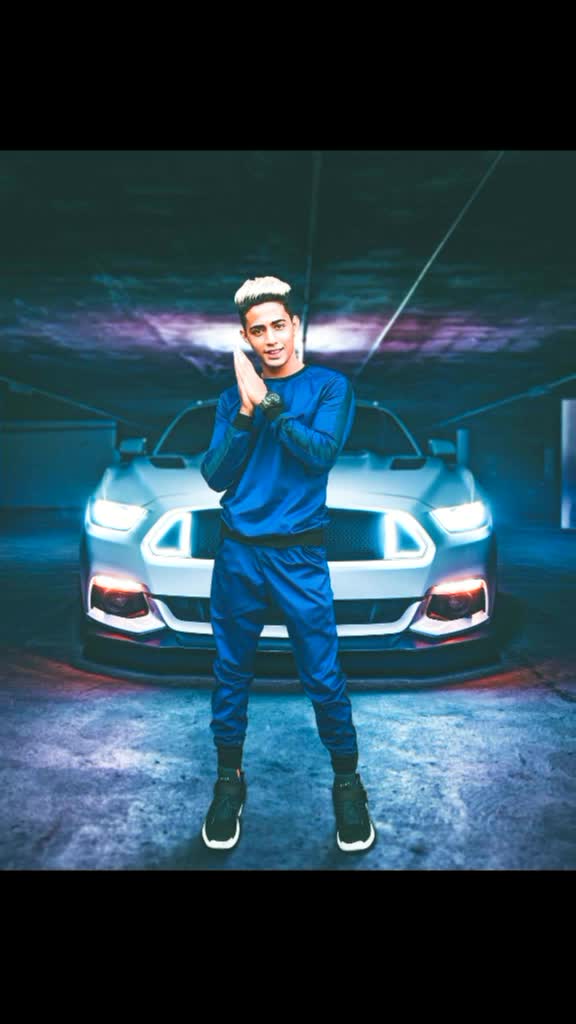 @🥰🥰😍Bad boy😍🥰🥰
