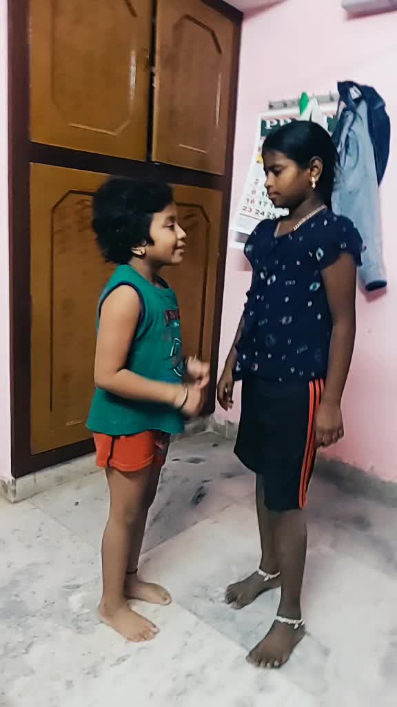 @user1461208247154