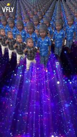 @Muthyalu T.muthyalu