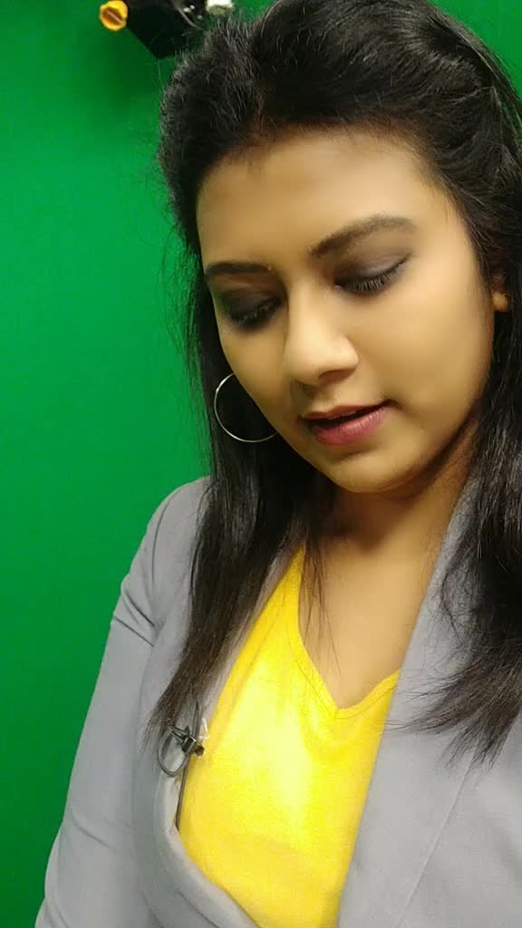 @Vrushali
