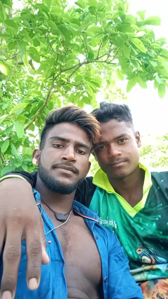 @Gaffar Tadvi 👑king