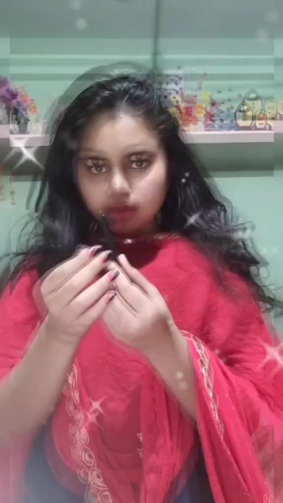 @Nisha Gupta