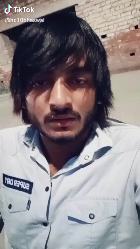 @HR 10 bheswal