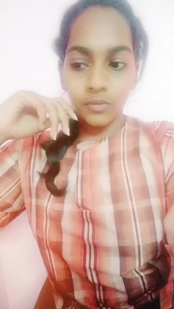@Thanukiller
