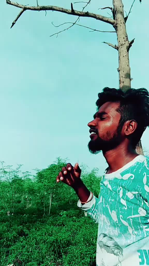 @ss sundar