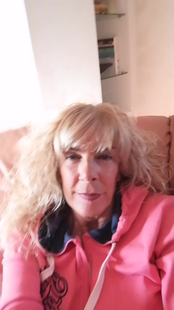@Paola Petroni