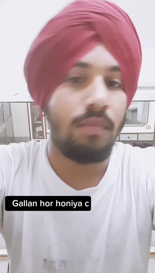 @Ⲙ₳₳₦🦂