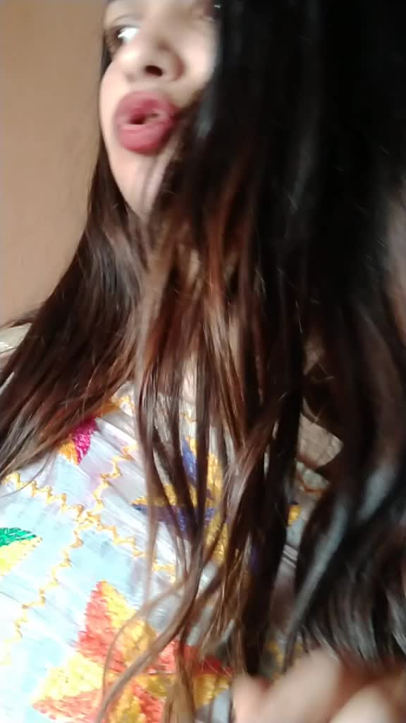 @Megha Chauhan