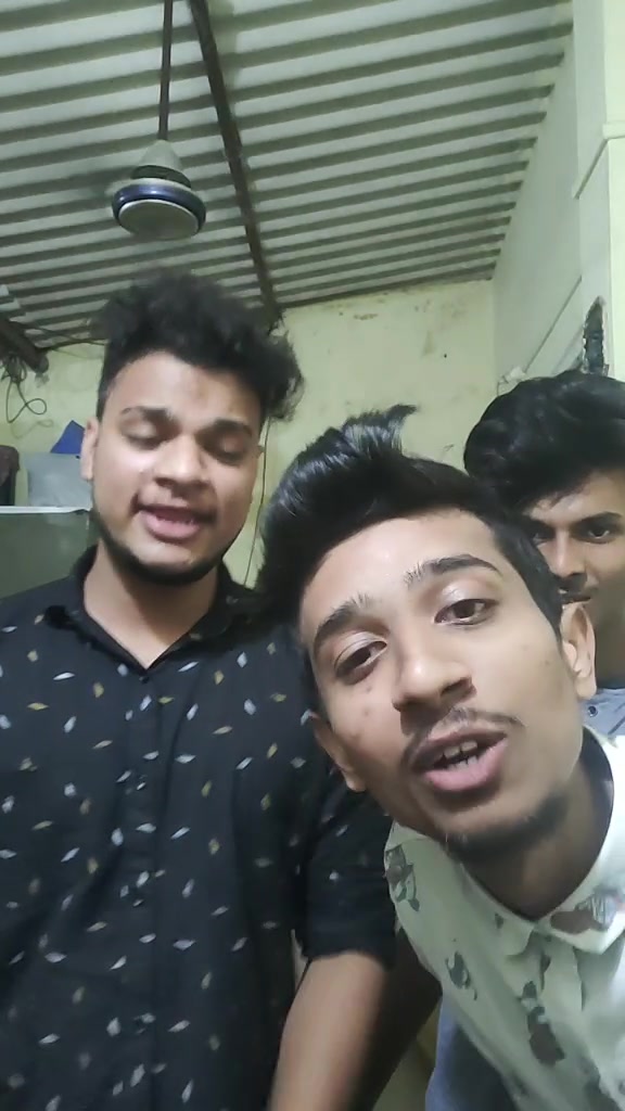 @Akash Mirgude